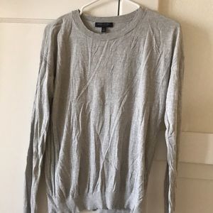 Banana Republic sweater